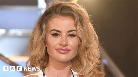 is chloe ayling kidnapped